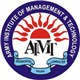 ARMY INSTITUTE OF MANAGEMENT Logo