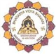 BHARTIYA VIDYA BHAVAN INSTITUTE OF MANAGEMENT Logo