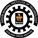 Sikkim Manipal Institute Of Technology Logo