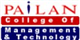 Pailan College of Management & Technology Logo