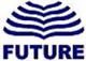 FUTURE BUSINESS SCHOOL Logo