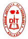 Dream Institute of Technology Logo