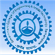 Govt College of Engg and Textile Technology Logo