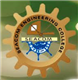 Seacom Engineering College Logo