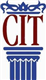 Camellia Institute of Technology Logo