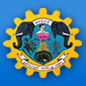 AVC College of Engineering Logo