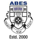 ABES Institute of Technology Logo