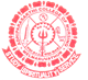 Adhiparasakthi College of Engineering Logo