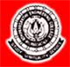 Adhiparasakthi Engineering College Logo