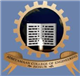 Adhiyamaan College of Engineering Logo