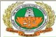 Agricultural Engineering College and Research Institute Logo