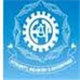 A.C. College of Engineering and Technology Logo