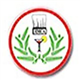 Indian Inst. Of Hotel Management & Culinary Arts Logo