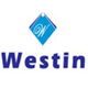 Westin College Of Hotel Management Logo