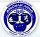 Arignar Anna Institute of Science and Technology Logo