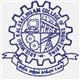 Arulmigu Kalasalingam College of Engineering Ambasamudram Logo