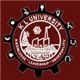Koneru Lakshmaiah College Of Engineering Logo