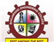 Bhajarang Engineering College Logo