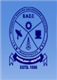 Bharath Niketan Engineering College Logo