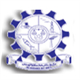C.Abdul Hakeem College of Engineering and Technology Logo