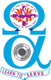 CSI College of Engineering Logo