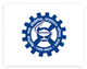 Central Electrochemical Research institute CECRI Logo
