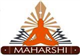 Maharshi Degree College, Godavarikhani Logo