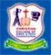 Christian College of Engineering and Technology, Logo