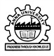 College of Engineering Guindy Logo