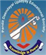 Kshatriya College of Engineering Logo