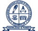 Dhanalakshmi Srinivasan Engineering College Logo