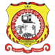 Dr. GU Pope College of Engineering Logo