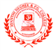 Avanthi Degree College Logo