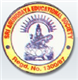 Arunodaya Degree & Pg College Logo