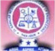 Dr. Navalar Nedunchezhiyan College of Engineering Logo