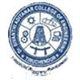 Dr.Sivanthi Aditanar College Of Engineering Logo