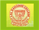 Lal Bahadur College, Hyderabad Logo