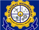 Er.Perumal Manimekalai College of Engineering Logo