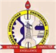 Erode Sengunthar Engineering College Logo