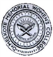 Dr. Melkote Memorial Womens College Logo