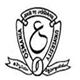 D.V.M. Degree College Logo