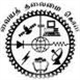 GGR College of Engineering Logo