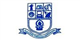 GKM College of Engineering & Technology Logo