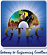 Ganadipathy Tulsi's Engineering College Logo