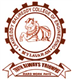 Lakireddy Bali Reddy College of Engineering Logo