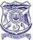 Government College of Engineering Salem Logo