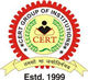 College of Engineering and Rural Technology Logo