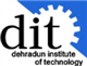 DIT School of Engineering Logo