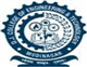 D J College of Engineering and Technology. Logo