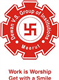 Dewan V.S. Institute of Engineering & Technology Logo